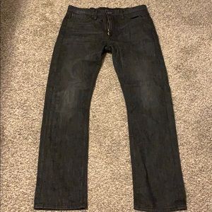 Men’s Levi 513